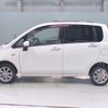 daihatsu move 2012 -DAIHATSU 【三重 580ﾓ5544】--Move DBA-LA100S--LA100S-0099516---DAIHATSU 【三重 580ﾓ5544】--Move DBA-LA100S--LA100S-0099516- image 9