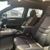 mazda cx-8 2017 -MAZDA--CX-8 3DA-KG2P--KG2P-101582---MAZDA--CX-8 3DA-KG2P--KG2P-101582- image 17