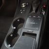 lexus is 2023 -LEXUS--Lexus IS 5BA-USE30--USE30-0002333---LEXUS--Lexus IS 5BA-USE30--USE30-0002333- image 22