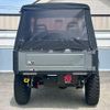suzuki jimny 1987 CFJ1788092 image 4