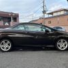 peugeot 308 2012 -PEUGEOT--Peugeot 308 ABA-T7C5F02--VF34B5FVACS154384---PEUGEOT--Peugeot 308 ABA-T7C5F02--VF34B5FVACS154384- image 22