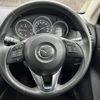 mazda cx-5 2014 -MAZDA--CX-5 LDA-KE2AW--KE2AW-125589---MAZDA--CX-5 LDA-KE2AW--KE2AW-125589- image 9