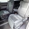 toyota vellfire 2018 quick_quick_DBA-AGH30W_AGH30-0206544 image 17