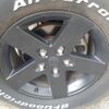 chrysler jeep-wrangler 2016 -CHRYSLER--Jeep Wrangler JK38S-1J4AA2D16AL171166---CHRYSLER--Jeep Wrangler JK38S-1J4AA2D16AL171166- image 6
