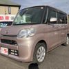 daihatsu tanto 2014 -DAIHATSU 【名変中 】--Tanto LA600S--0111302---DAIHATSU 【名変中 】--Tanto LA600S--0111302- image 1