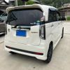 honda n-wgn 2014 CFJ1763623 image 4