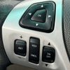 ford explorer 2012 CFJ1591453 image 9