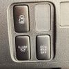 daihatsu tanto 2012 -DAIHATSU--Tanto DBA-L375S--L375S-0546311---DAIHATSU--Tanto DBA-L375S--L375S-0546311- image 11