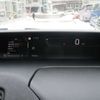 nissan serena 2019 -NISSAN--Serena DAA-GFNC27--GFNC27-022102---NISSAN--Serena DAA-GFNC27--GFNC27-022102- image 5