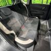 nissan note 2016 -NISSAN--Note DAA-HE12--HE12-021810---NISSAN--Note DAA-HE12--HE12-021810- image 10