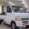 honda acty-truck 2006 BD24063A5897 image 3