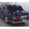 toyota century 2012 -TOYOTA 【名古屋 334ﾁ1956】--Century DBA-GZG50--GZG50-0009217---TOYOTA 【名古屋 334ﾁ1956】--Century DBA-GZG50--GZG50-0009217- image 2