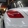 peugeot rcz 2016 quick_quick_T7R5F02_VF34J5FVAFP004199 image 8
