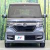 honda n-box 2019 CFJ1793113 image 14
