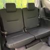 toyota sienta 2017 CFJ1508215 image 10