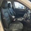 mazda cx-5 2018 -MAZDA--CX-5 KF2P--KF2P-208365---MAZDA--CX-5 KF2P--KF2P-208365- image 10
