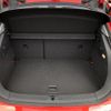 audi a1-sportback 2015 quick_quick_DBA-8XCHZ_WAUZZZ8X1GB031353 image 14