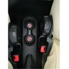 fiat 500 2021 -FIAT 【広島 535ﾏ 219】--Fiat 500 3BA-31212--ZFA3120000JE77912---FIAT 【広島 535ﾏ 219】--Fiat 500 3BA-31212--ZFA3120000JE77912- image 18