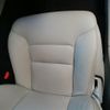 volvo v90 2019 -VOLVO--Volvo V90 LDA-PD4204T--YV1PWA8MDK1106272---VOLVO--Volvo V90 LDA-PD4204T--YV1PWA8MDK1106272- image 19