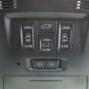 toyota alphard 2015 -TOYOTA--Alphard DBA-AGH30W--AGH30-0034042---TOYOTA--Alphard DBA-AGH30W--AGH30-0034042- image 18