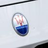 maserati ghibli 2016 quick_quick_MG30A_ZAMRS57C001187006 image 20