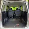 honda stepwagon 2014 -HONDA--Stepwgn DBA-RK5--RK5-1425221---HONDA--Stepwgn DBA-RK5--RK5-1425221- image 11