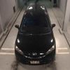 toyota wish 2009 -TOYOTA--Wish ZGE20W-0022028---TOYOTA--Wish ZGE20W-0022028- image 7