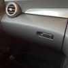 mercedes-benz c-class 2019 -MERCEDES-BENZ--Benz C Class LDA-205014--WDD2050142R536820---MERCEDES-BENZ--Benz C Class LDA-205014--WDD2050142R536820- image 5