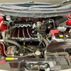 nissan x-trail 2013 CFJ1688988 image 5