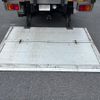 hino ranger 2013 CFJ1657670 image 28