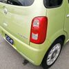 daihatsu mira-cocoa 2010 GOO_JP_700102024930250608002 image 57
