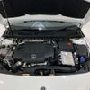 mercedes-benz cla-class 2021 quick_quick_3DA-118612M_W1K1186122N213353 image 10