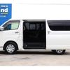 toyota hiace-wagon 2015 -TOYOTA--Hiace Wagon CBA-TRH214W--TRH214-0041958---TOYOTA--Hiace Wagon CBA-TRH214W--TRH214-0041958- image 7