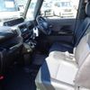 daihatsu tanto 2023 -DAIHATSU--Tanto 5BA-LA650S--LA650S-0286863---DAIHATSU--Tanto 5BA-LA650S--LA650S-0286863- image 11