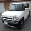 suzuki hustler 2014 GOO_JP_700070659730250530001 image 7