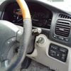toyota land-cruiser-100 2005 quick_quick_GH-UZJ100W_0154720 image 6