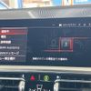 bmw 4-series 2021 CFJ1357949 image 28