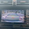 toyota prius 2017 -TOYOTA--Prius DAA-ZVW50--ZVW50-8042622---TOYOTA--Prius DAA-ZVW50--ZVW50-8042622- image 20