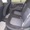 daihatsu mira-gino 2002 -DAIHATSU 【後日 】--Mira Gino L710S-0040756---DAIHATSU 【後日 】--Mira Gino L710S-0040756- image 8