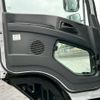 isuzu giga 2019 CFJ1784413 image 18