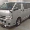 toyota regiusace-van 2013 CFJ1401632 image 1