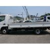 mitsubishi-fuso canter 2014 GOO_NET_EXCHANGE_0802337A30250703W001 image 6
