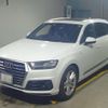 audi q7 2019 quick_quick_ABA-4MCREA_WAUZZZ4M7KD034394 image 1