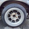 nissan sunny-truck 1993 CFJ1543071 image 45