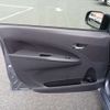 daihatsu move 2013 -DAIHATSU 【岩手 581ｿ 462】--Move DBA-LA110S--LA110S-0043659---DAIHATSU 【岩手 581ｿ 462】--Move DBA-LA110S--LA110S-0043659- image 5