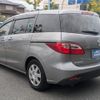 mazda premacy 2016 quick_quick_DBA-CWFFW_CWFFW-135326 image 8