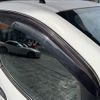 nissan nv200-vanette 2019 CFJ1725488 image 29