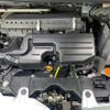 toyota pixis-epoch 2018 quick_quick_LA350A_LA350A-0012065 image 17
