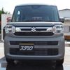 suzuki spacia 2023 -SUZUKI 【富士山 581ﾊ9829】--Spacia MK94S--101962---SUZUKI 【富士山 581ﾊ9829】--Spacia MK94S--101962- image 13