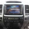 toyota land-cruiser-prado 2006 956647-10429 image 24